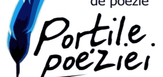 Porțile Poeziei, închise în 2020