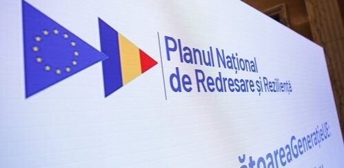 PNRR: Relansarea apelului de proiecte pentru investiții în turism și cultură