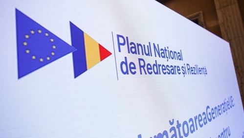 PNRR: Relansarea apelului de proiecte pentru investiții în turism și cultură