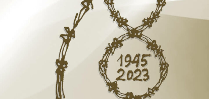 78 de ani de la începutul deportării germanilor în fosta Uniune Sovietică