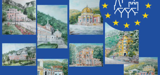 Zilele Europene ale Patrimoniului 2023 - 16 septembrie, ediția a XXIX-a
